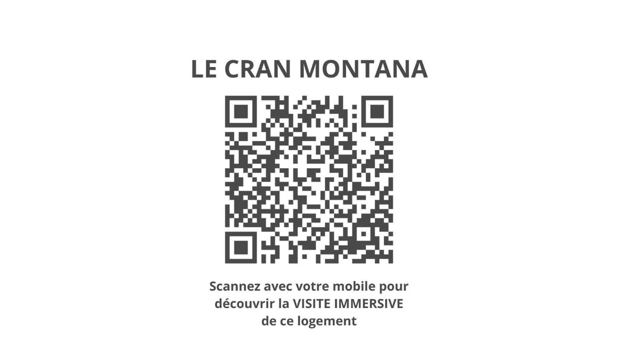 Appartamento Les Vallees By Cocoonr Bonnefamille Esterno foto