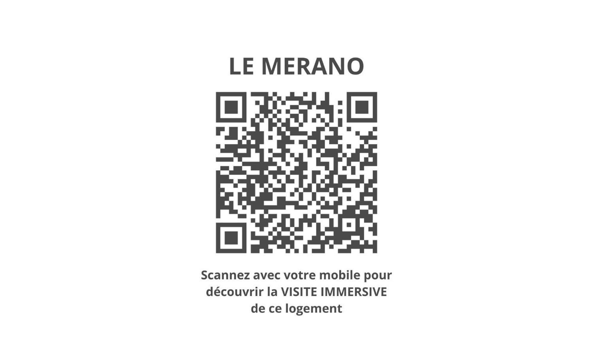 Appartamento Les Vallees By Cocoonr Bonnefamille Esterno foto